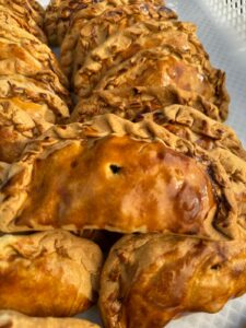 WhatsApp Image 2025 03 06 à 15.01.17 64a1f440