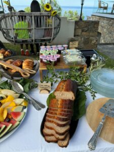 WhatsApp Image 2025 03 06 à 15.12.02 F0c6e718