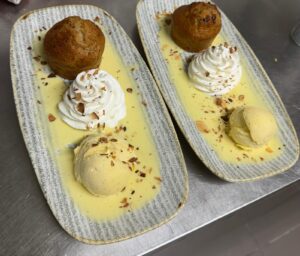 WhatsApp Image 2025 03 06 à 15.12.17 A7f3d183