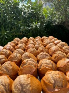 WhatsApp Image 2025 03 06 à 15.14.41 5e5ea6ec