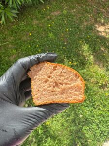 WhatsApp Image 2025 03 06 à 15.15.16 4fe339db