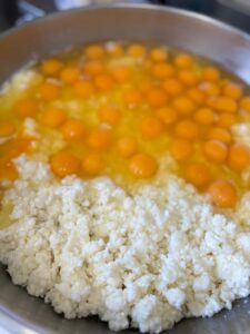 WhatsApp Image 2025 03 06 A 15.14.17 079c3388 225x300